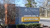 Private equity firm makes bid for Tabula Rasa HealthCare of Moorestown