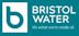 Bristol Water