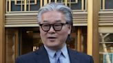 Wall Street investor Bill Hwang convicted of fraud