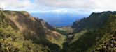 Kōkeʻe State Park