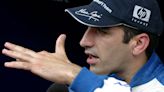 Sainz no será el primer español que pilotará para Williams