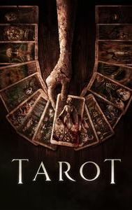 Tarot