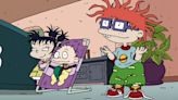Rugrats Season 8 Streaming: Watch & Stream Online via Paramount Plus