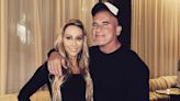 Tish Cyrus and Dominic Purcell's Marriage: All About Their Relationship