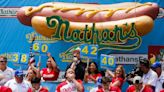 Uncontested: Nathan’s Stock Up 50% as Hot Dogs Win July 4th