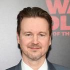 Matt Reeves