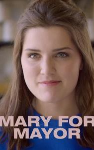 Mary 4 Mayor