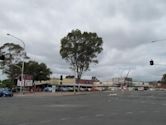 Stepney, South Australia