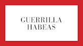 ‘Guerrilla Habeas’ Highlights Cruelty Of Trump-Era Immigration Policies – Contenders Documentary