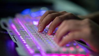 西悉尼大學7500名學生個人信息遭黑客入侵