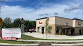 Ocean Commons growing, with Chick-fil-A ready to open at Route 35 shopping center