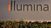 Illumina to take $1.47 bln goodwill impairment charge related to Grail in Q2