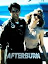 Afterburn (1992 film)