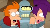 Futurama Season 11 Episode 5 Release Date & Time