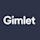 Gimlet Media