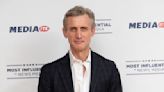 Mediaite Turns 15: Dan Abrams Looks Back at Highs, Lows… And How the Site Almost Broke Him