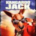 Kangaroo Jack - Prendi i soldi e salta