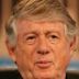 Ted Koppel