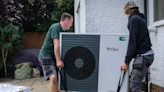 Heat Pumps: Good for the planet. Good for your wallet | Opinion