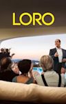 Loro (film)