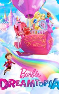 Barbie: Dreamtopia