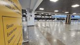 Aeroporto Salgado Filho já tem data para receber passageiros novamente
