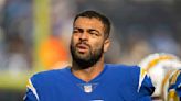 Kyle Van Noy headlines list of Utah ties still looking for an NFL home