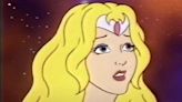 A YouTuber and 'Sailor Moon' fanatic used the Library of Congress to uncover the never-aired pilot episode of an American version of the '90s hit show