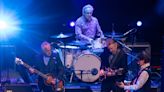 Max Weinberg's Jukebox makes fans twist and shout at Light of Day 2024 main event