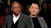 Art, violence and resistance: Raoul Peck and Viet Thanh Nguyen