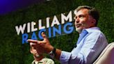 Williams F1 Team Boss Jost Capito Leaves Abruptly