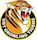 UST Growling Tigers and Tigresses