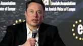 Manipulated video shared by Musk mimics Harris' voice, raising concerns about AI in politics