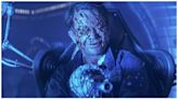 Event Horizon (1997) Streaming: Watch & Stream Online via Paramount Plus