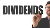 You Don't Have to Pick a Winner in Dividend Stocks -- Here's Why