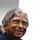 A. P. J. Abdul Kalam