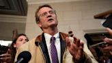 Navalny's murder highlights the bad faith of Republicans in Congress | Ashe