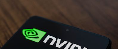 Nvidia stock soars 12% after strong AMD results, bullish call from Morgan Stanley