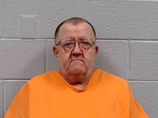 Wyoming County man arrested for murder of woman he was in a relationship with - WV MetroNews