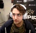 Clayster