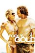 Fool's Gold (2008 film)