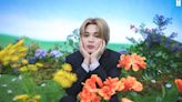 BTS' Jimin announces Smeraldo Garden pop-up event in celebration of MUSE from July 22-28; know details