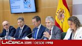 Los delitos de odio crecieron un 21% en 2023