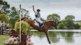 McEwen vows equestrian world will change after shock Dujardin news