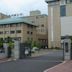 Gifu Shotoku Gakuen University