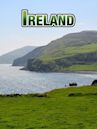 Ireland