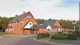 Four Cheshire Brewers Fayre restaurants close doors for good