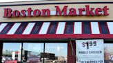 Boston Market reportedly in its ‘final days,’ so what’s happening?