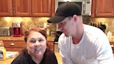 Diplo Reveals His Mom Barbara Jean Pentz Has Died: 'She Was My First and Purest Love'