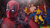 How Deadpool should bring the X-Men into the MCU